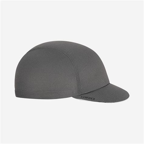 Spf Ultralight Cap Giro