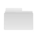 beige folder  paper vector illustration  svg