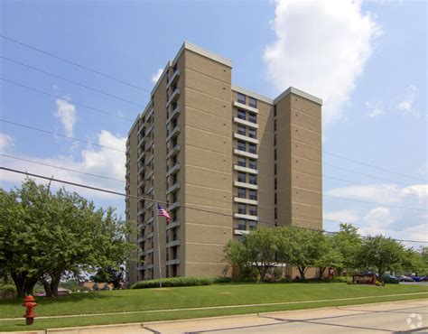 Apartments for Rent in Belvidere IL | Apartments.com