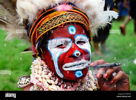 Aboriginal Face Painting Symbols Aboriginal Faces Bod - vrogue.co