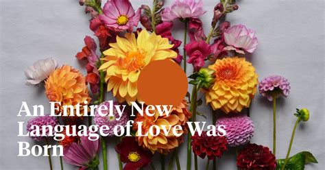 10 Most Beloved Flowers For Expressing Love And Devotion