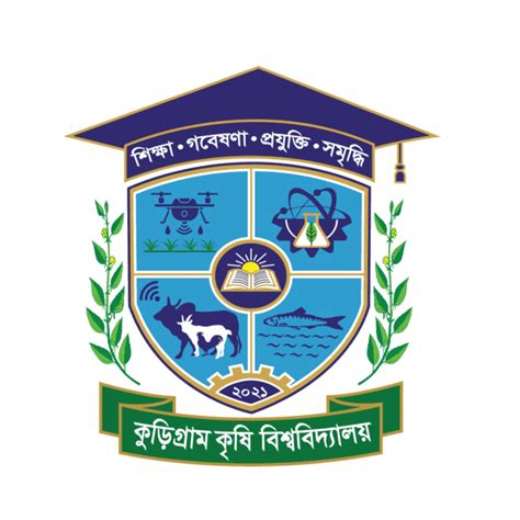 Kurigram Agricultural University Wikiwand