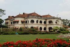 Kerala Agricultural University, College of Agriculture Vellayani ...