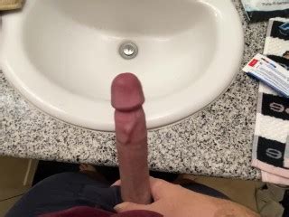 英寸 BWC POV 射精 Pornhub Gay