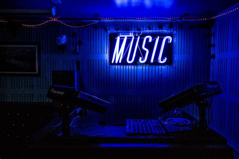 catch bar shoreditch london bar reviews designmynight