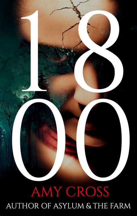 1800 The Haunting Of Hadlow House 4 By Amy Cross Goodreads