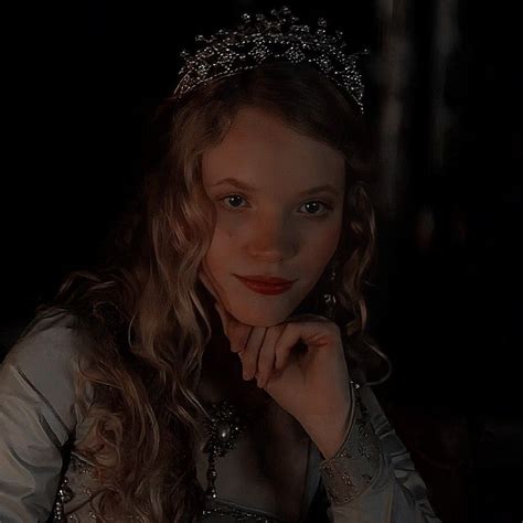 Pin By Em P On Katherine Howard Queen Of England Katherine