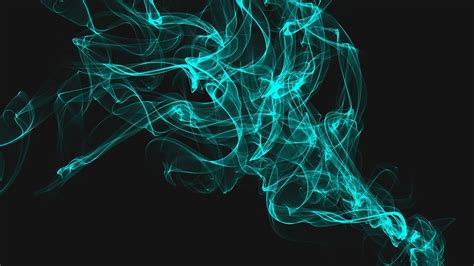 Black Cyan Wallpapers Top Free Black Cyan Backgrounds Wallpaperaccess