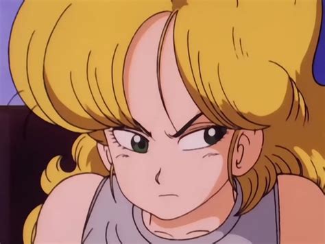 Lunch Dragon Ball Image 900585 Zerochan Anime Image Board