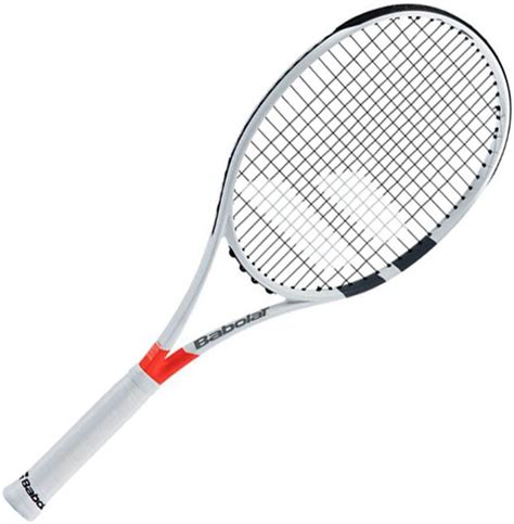 Babolat Pure Strike Vs Tour Buy Tennis Racquet Prices Reviews