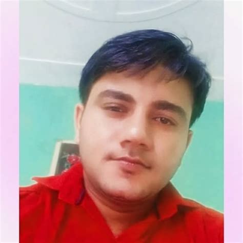 Sandeep Thakur Thakursp06 On Threads