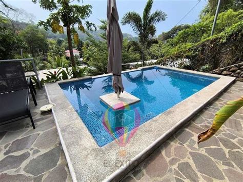 Beachfront La Libertad Venta VENDO PRECIOSO RANCHO DE PLAYA EN