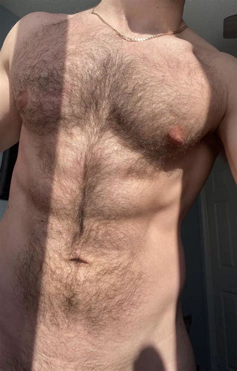 Sunning This Furry Body Nudes Gaynsfw NUDE PICS ORG