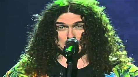 Weird Al Yankovic Polka Power Live 1999 YouTube