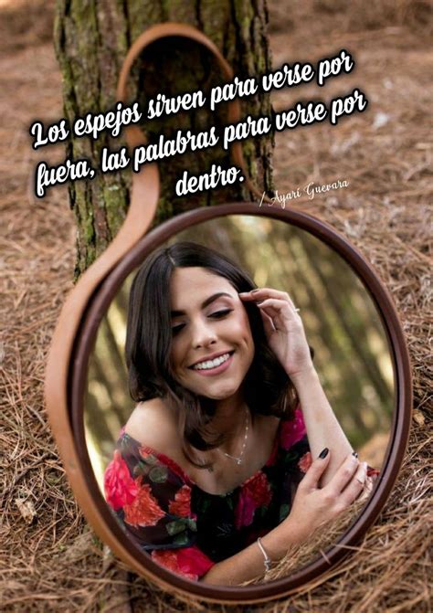 Pin de Ayari Guevara en Mágicos Sueños Ayarí Guevara Frases de