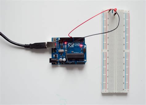 Arduino