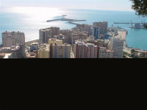 Welcome to Malaga | ManipalBlog