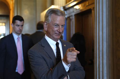 Tommy Tuberville Net Worth - Wiki, Age, Weight and Height