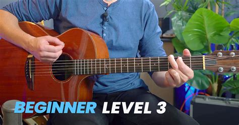 G major Chord & Common Chord Progressions