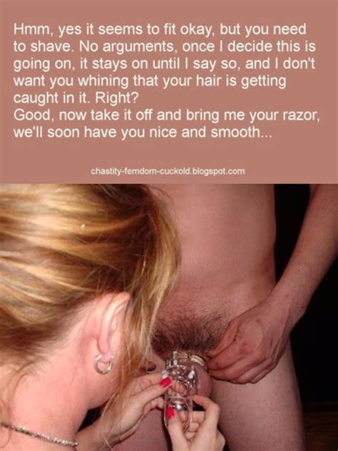 Your Gf Nude Bondage DATAWAV