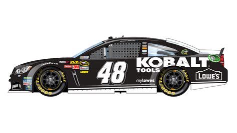 Nascar Png Transparent Image Png Mart