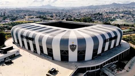 Arena Mrv Atleticomg Net