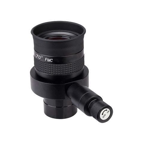 Svbony Sv Reticle Eyepiece Inch Crosshair Eyepiece Mm