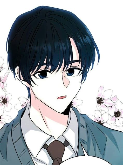 Pin On Manhwa Insos Law Anime Couples Drawings Manhwa Manga