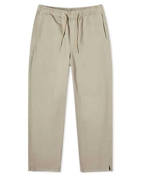 15 Best Mens Drawstring Pants In 2024 Valet