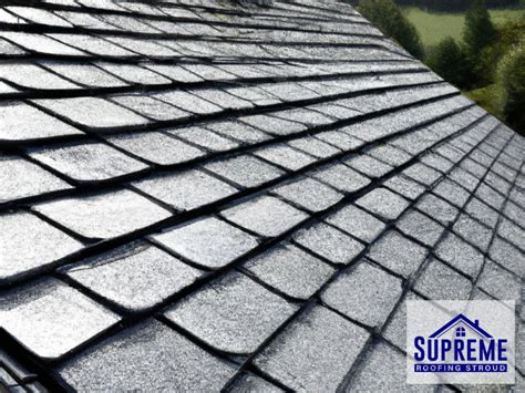 About Us Supreme Roofing Stroud