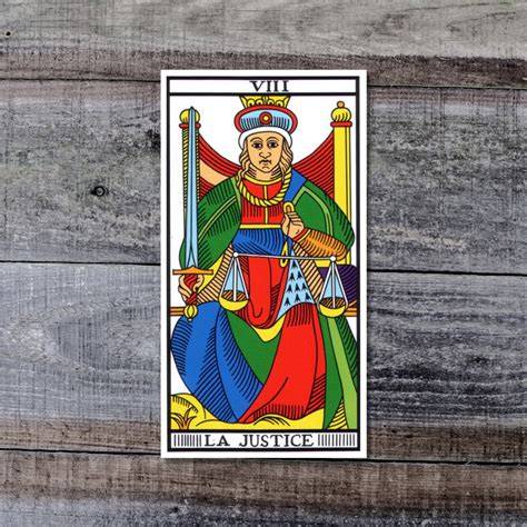 Qué significa La Papisa en el tarot Rueda del Tarot