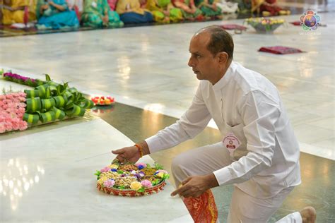 Gujarati New Year Celebrations Nov Dance Drama Presentations