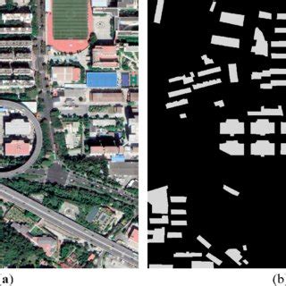 building samples  scientific diagram