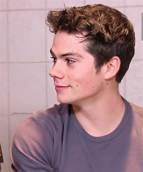 Dylan Obrien Cute Dylan Obrien Dylan O Dylan Obrian