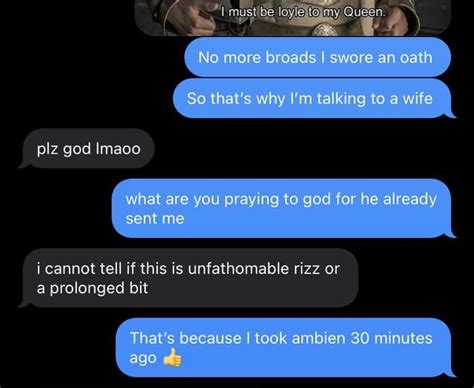 Ambien Is The Only Sleeping Pill That Works For Me But Im Pretty Sure