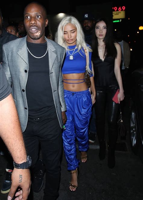 Pia Mia Beautiful Body Hot Celebs Home