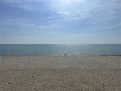 Marriotts School added a new photo. - Marriotts School