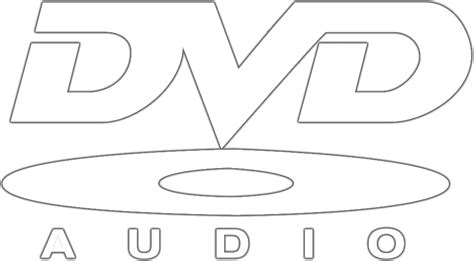 Dvd Logo