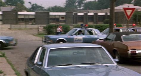 Imcdb Org Buick Skylark In Beverly Hills Cop