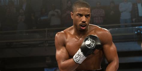 Creed 3: Michael B. Jordan Has Been Offered the Chance to Direct