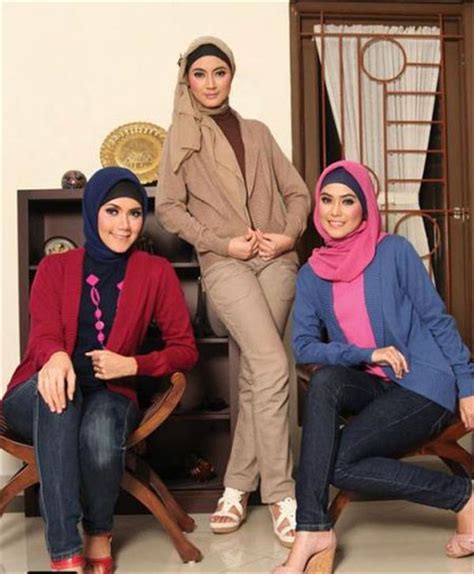 Uk Hijab Styles Hijab Hijab Fashion Muslim Style