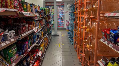 3 Cosas Que Todo Empresario Familiar Puede Aprender Sobre Oxxo • Red