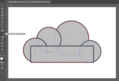 Glow S Adobe Illustrator Three Beginner Tips And Tricks