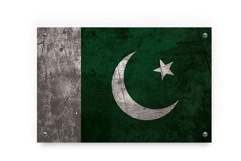 Pakistan Flag Graffiti Wall Art | Graffiti wall art, Graffiti wall ...