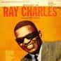 List of All Top Ray Charles Albums, Ranked