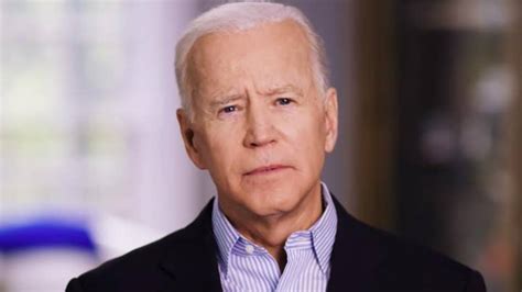 Bidens Senate Record Advocacy Of 1994 Crime Bill Will Be Used Against