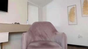 Sieh Dir Camwhore An Solo Camgirl Cam Porn SpankBang