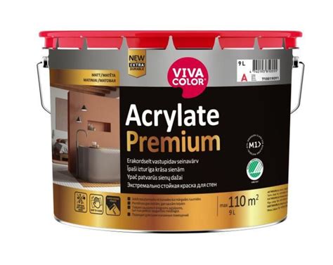 Sien Ir Lub Da Ai Vivacolor Acrylate Premium Atspar S Dr Gmei