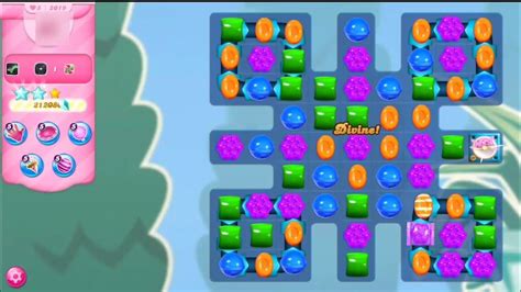 How To Play Candy Crush Saga Levels Level 2018 To 2019 Candy Crush