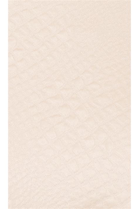 Onia Ashley Bikini Bottom In Sand REVOLVE